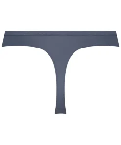Lea Thong - Gray