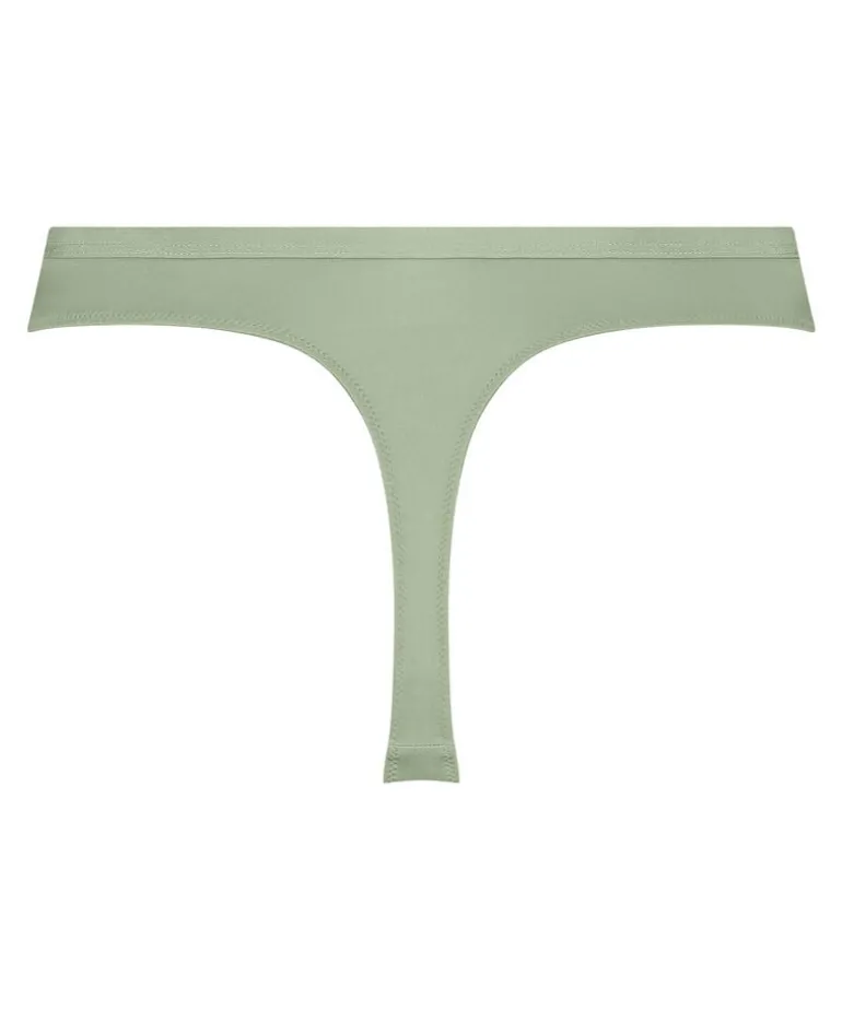 Lea Thong - Green