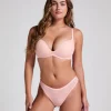 Lea Thong - Pink