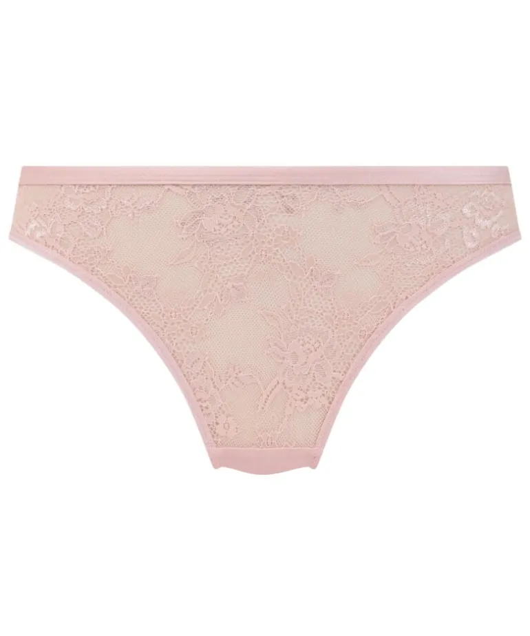 Lea Thong - Pink