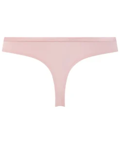 Lea Thong - Pink