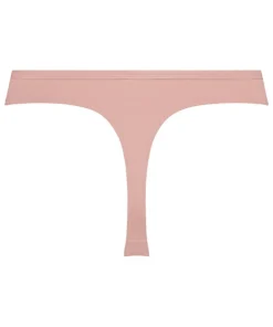 Lea Thong - Pink