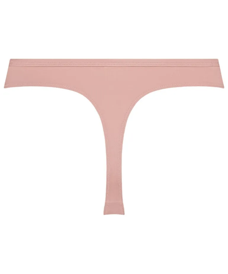 Lea Thong - Pink