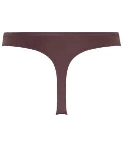 Lea Thong - Purple