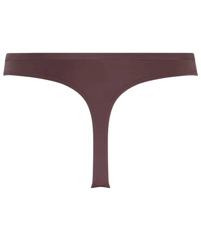 Lea Thong - Purple
