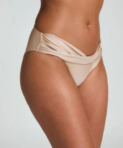 Lima Rio Bikini Bottom - Beige
