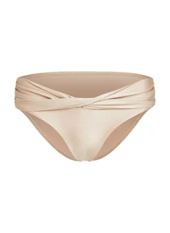 Lima Rio Bikini Bottom - Beige
