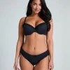 Lola Brazilian - Black