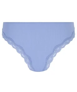 Lola Brazilian - Blue
