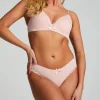 Lola Brazilian - Pink