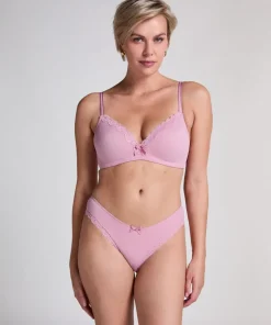 Lola Brazilian - Pink