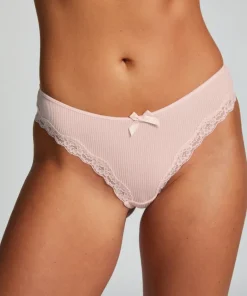Lola Brazilian - Pink