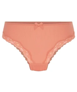 Lola Brazilian - Pink