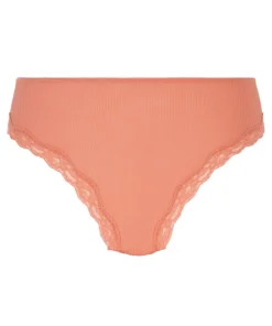 Lola Brazilian - Pink