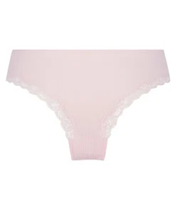Lola Brazilian - Pink