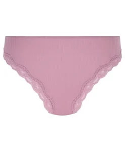 Lola Brazilian - Pink