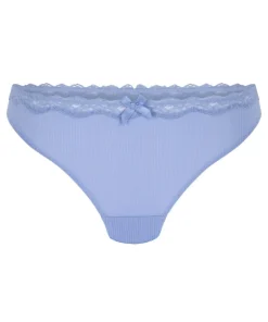 Lola Thong - Blue