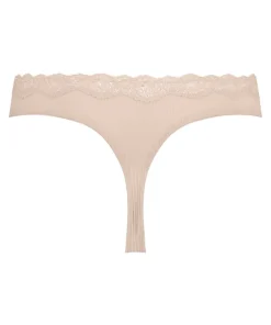 Lola Thong - Pink