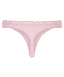 Lola Thong - Pink