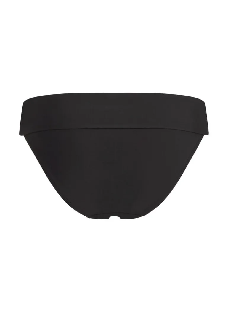 Luna Rio Bikini Bottom - Black