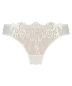 Marilee Thong - White