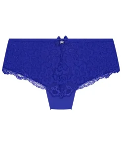 Marine Brazilian - Blue