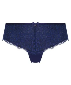 Marine Brazilian - Blue
