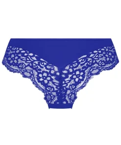 Marine Brazilian - Blue