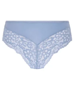 Marine Brazilian - Blue