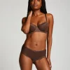 Marine Brazilian - Brown