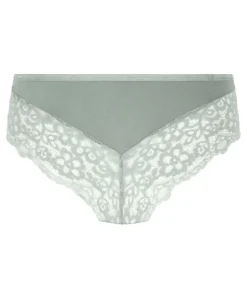 Marine Brazilian - Green