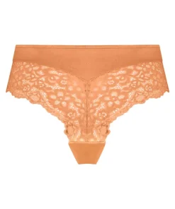 Marine Brazilian - Orange