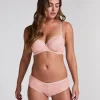 Marine Brazilian - Pink