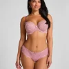 Marine Brazilian - Pink