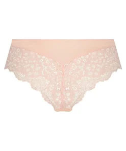 Marine Brazilian - Pink
