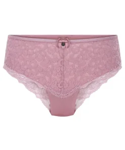 Marine Brazilian - Pink