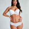 Marine Brazilian - White