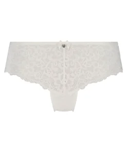Marine Brazilian - White