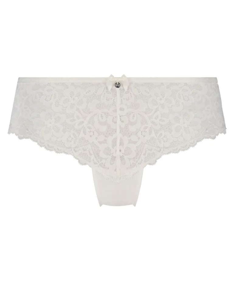 Marine Brazilian - White
