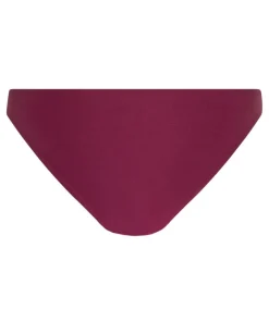 Marrakech Rio Bikini Bottom - Red