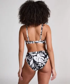 Mauritius Rio Bikini Bottom - Black