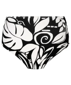 Mauritius Rio Bikini Bottom - Black