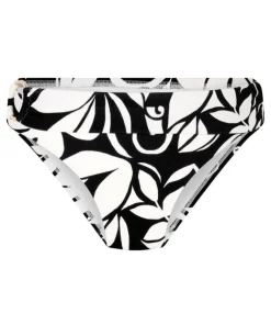 Mauritius Rio Bikini Bottom - Black