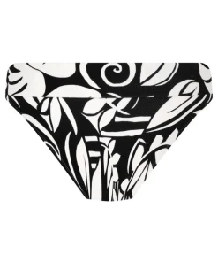 Mauritius Rio Bikini Bottom - Black