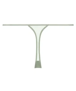 Maxime thong - Green