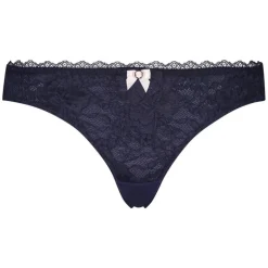 Maya Thong - Blue
