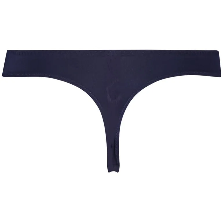 Maya Thong - Blue