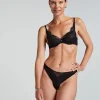 Mirabella Cheekini - Black