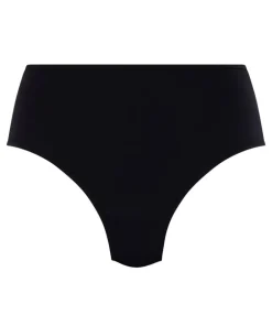 Neoprene Rio Bikinibottom - Black