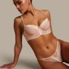 Nicole Thong - Pink